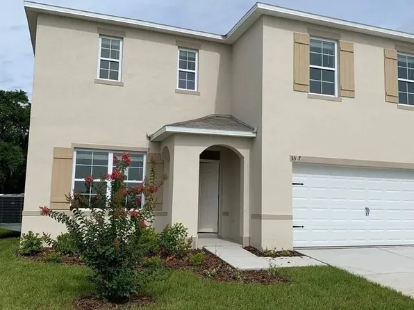 5557 Oro Valley Rd, Auburndale, FL 33823