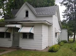 522 Liberty St, La Crosse, WI 54603