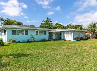 411 Pennsylvania Ave, Fort Lauderdale, FL 33312