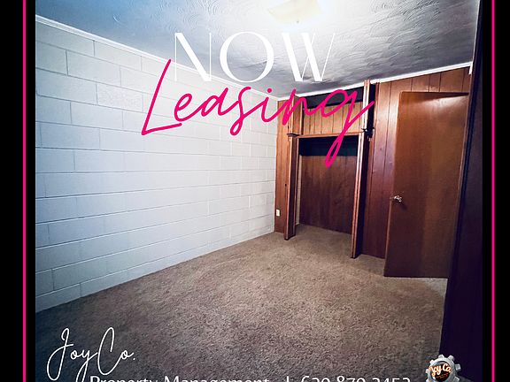 5th image of 524 N Penn Ave #103