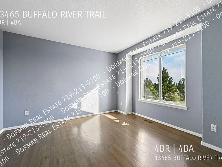 13465 Buffalo River Trl — Photo 6