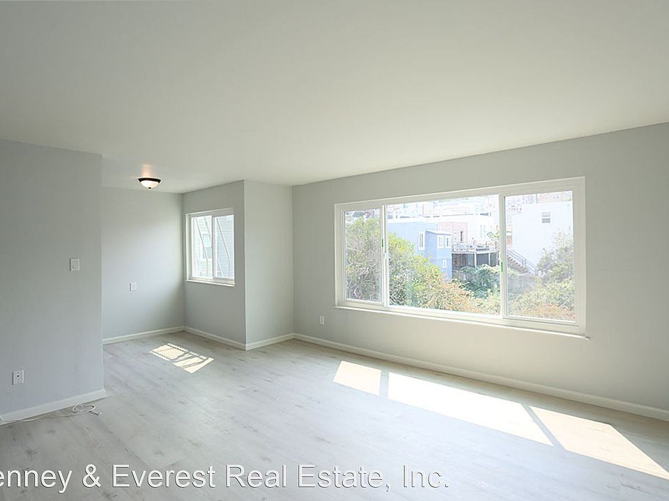 1st image of 3070 San Bruno Ave #10