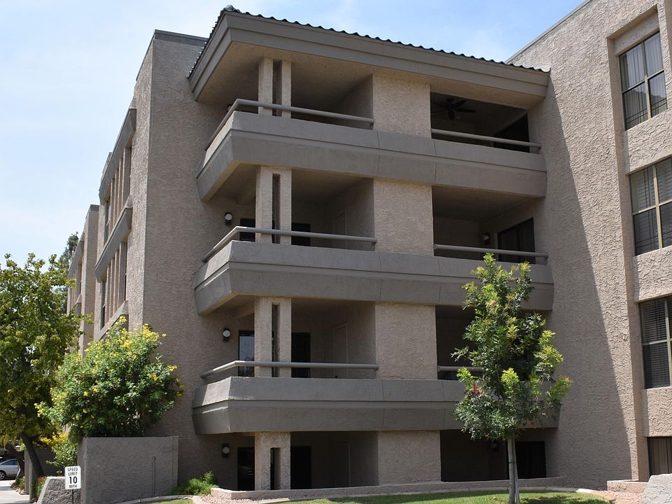 1st image of 5136 N 31st Pl Unit 638
