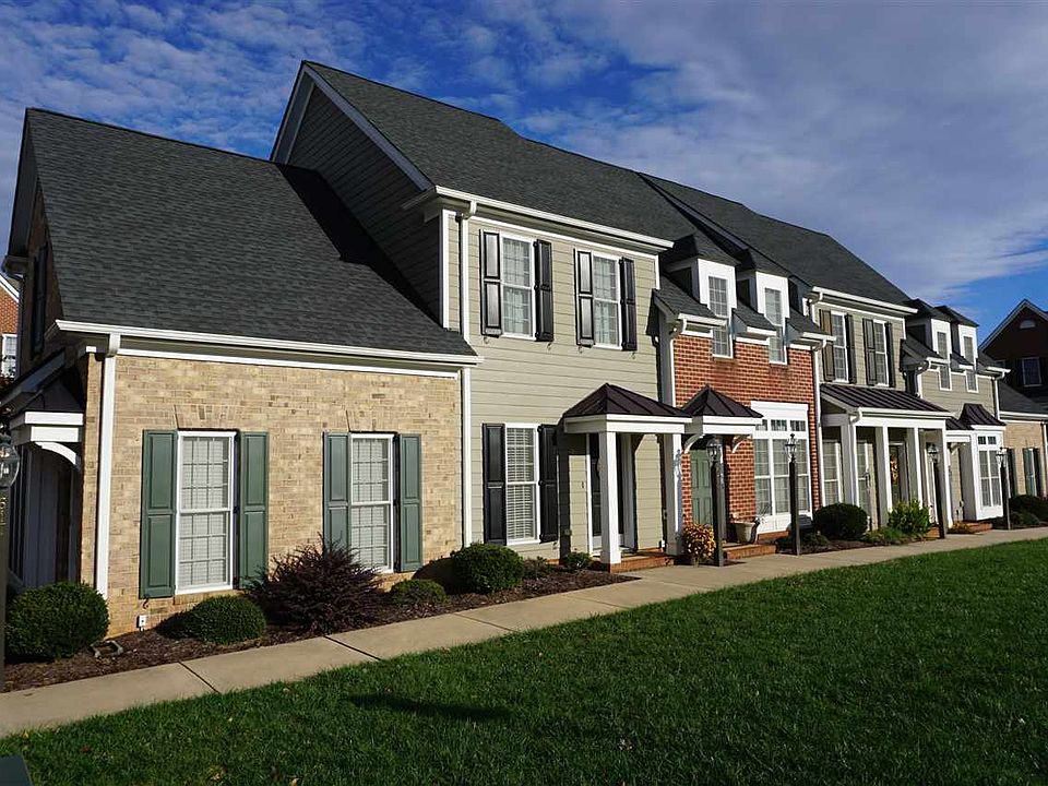 1st image of 617 Mornington Ln