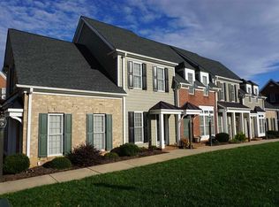 617 Mornington Ln, Crozet, VA 22932