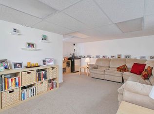 456 College Blvd, Wenonah, NJ 08090