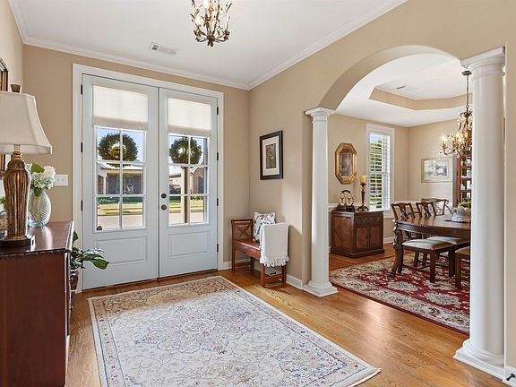 5th image of 1615 Poppy Hills Dr