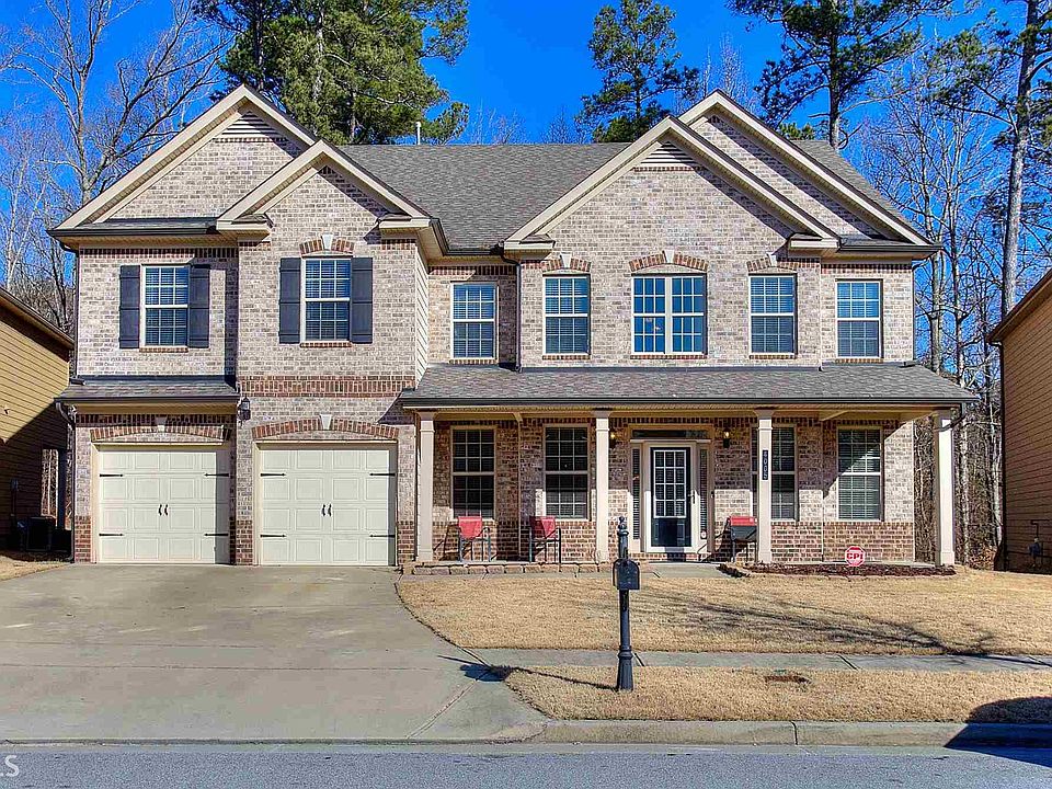 1st image of 4005 Laurel Falls Dr #95
