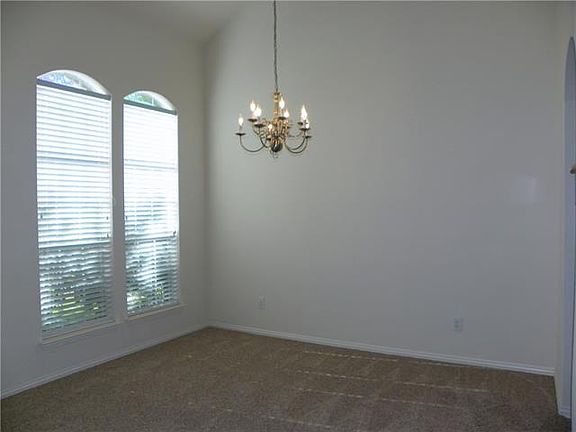 3rd image of 11474 Corsicana Dr