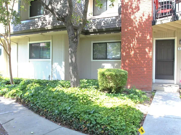 3351 Shadow Park Pl, San Jose, CA 95121