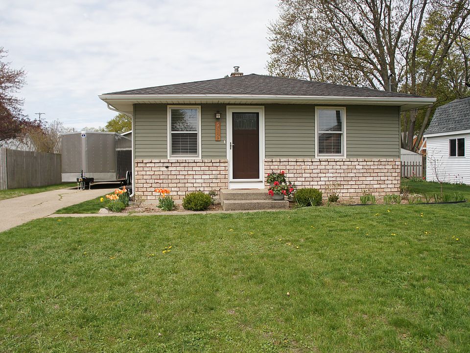 1st image of 5519 Lincoln Ct