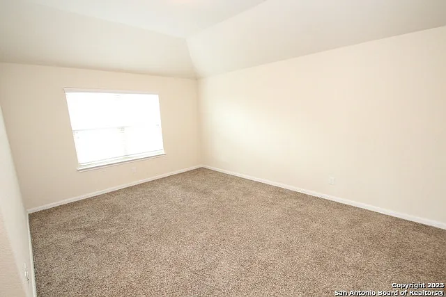 11319 Silver Rose — Photo 34
