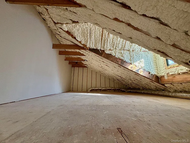 163 Harrison Ave #A — Photo 11