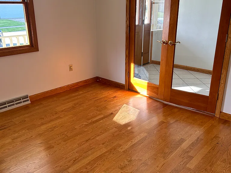 2191 Foxboro Ct — Photo 17