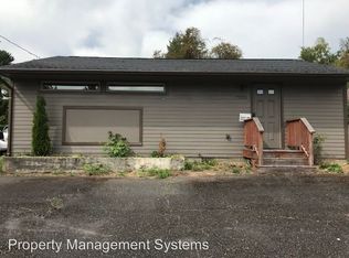 7555 SW Garden Home Rd, Portland, OR 97223