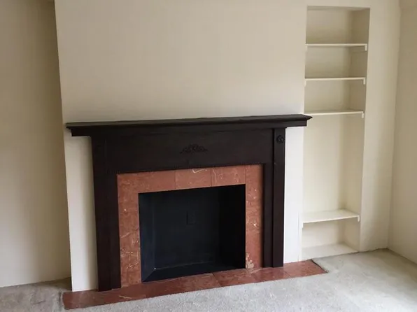 145 Pinckney St APT 203, Boston, MA 02114