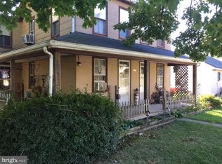 795 Black Rock Rd, Hanover, PA 17331