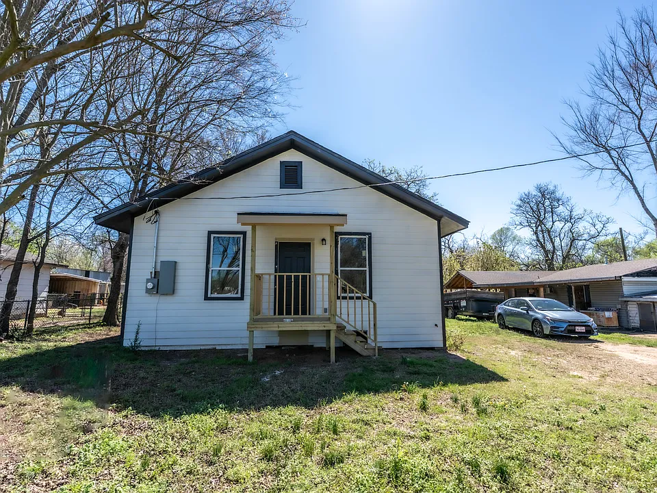 4317 County Road 376