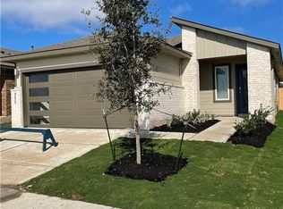 711 Granger Ln, College Station, TX 77845