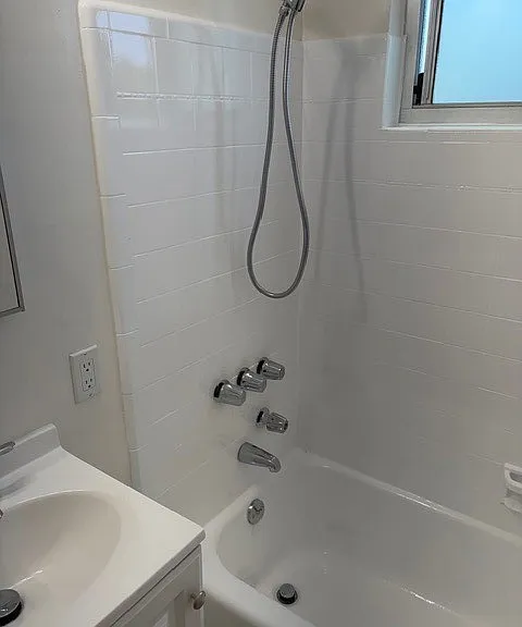 10036 Wiley Burke Ave — Photo 23