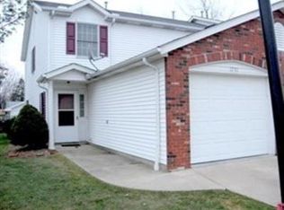 1791 Meadowland Dr, Brunswick, OH 44212