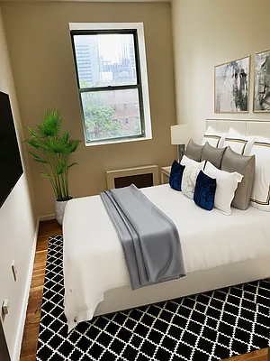 Rented by 63 West | media 12