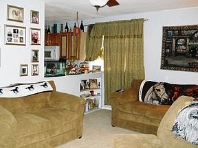 4th image of 4677 E State Road 350