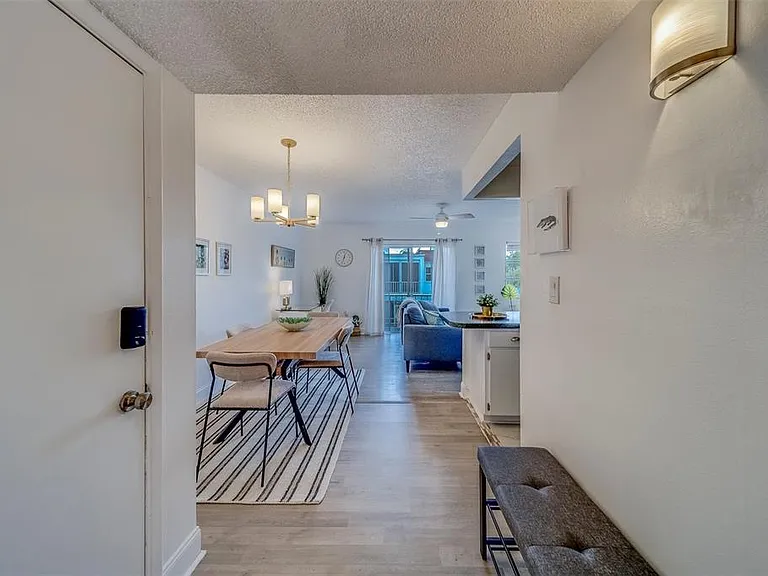 361 S McMullen Booth Rd #112 — Photo 5