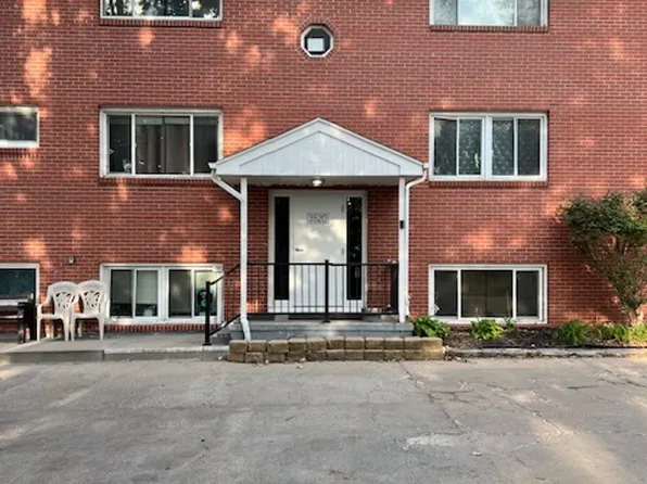 3520 Webster St., 3520 Webster St APT 11, Omaha, NE 68131