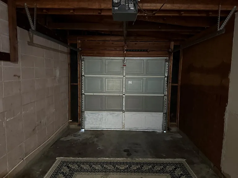 511 Fir St — Photo 32