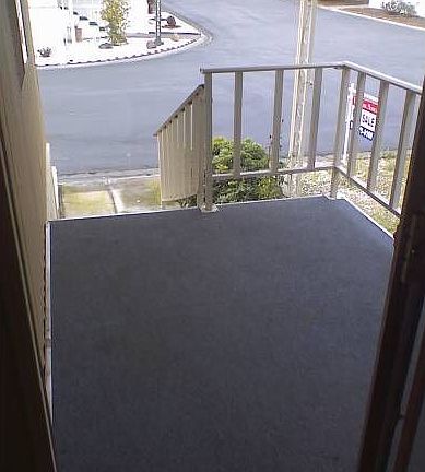 5th image of 7608 Golden Eye Ln #45
