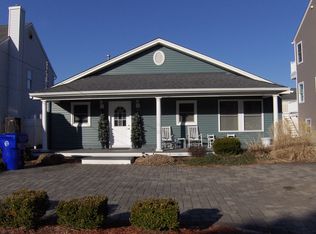 172 Royal Dr, Brick, NJ 08723