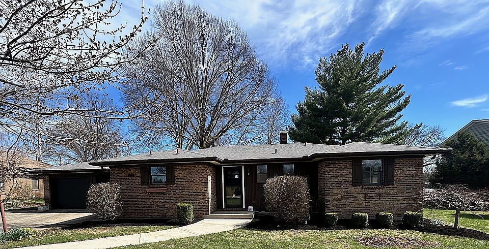 1st image of 3412 South Rd