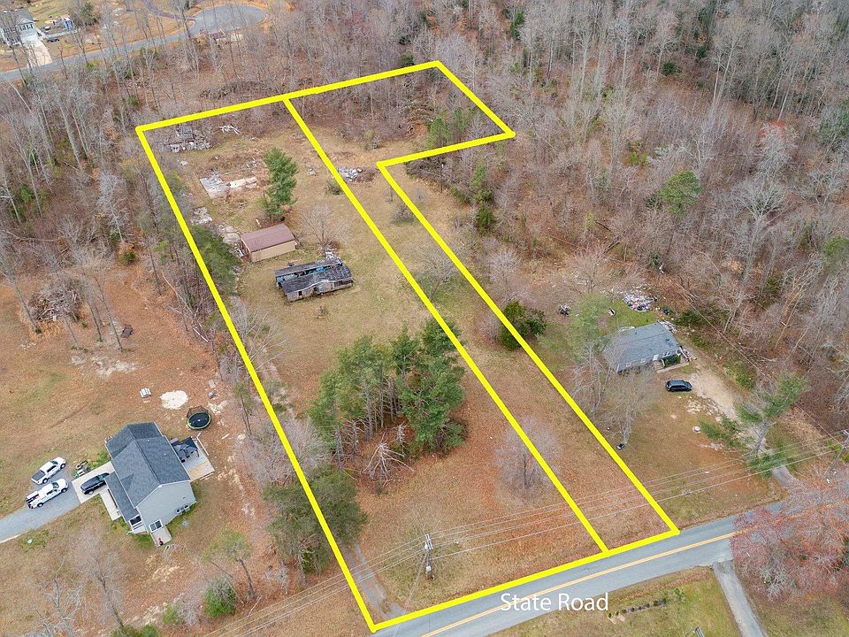 12430 State Rd, King VA 22485 Zillow