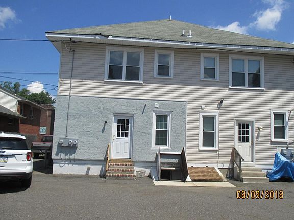 2nd image of 2602 Edgmont Ave