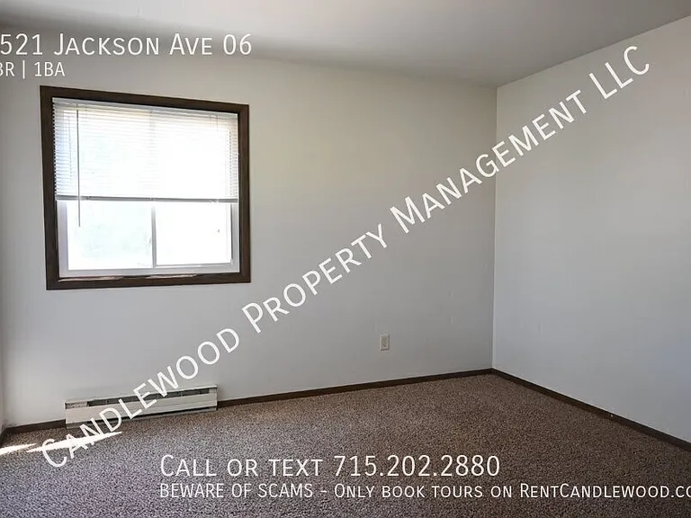 3521 Jackson Ave #6 — Photo 12