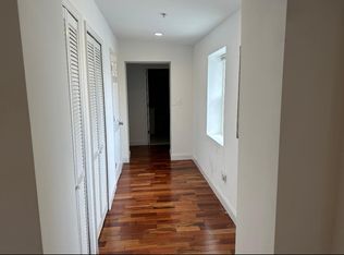 2847 Huntingdon Ave UNIT 3, Baltimore, MD 21211