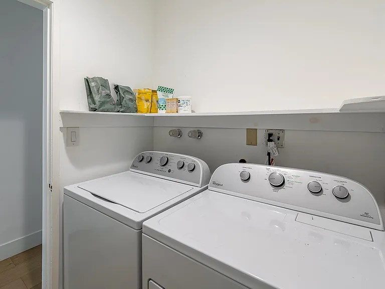 1419 Oberlin Ave — Photo 15