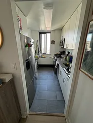 Rented by 280 Park Avenue South Realty