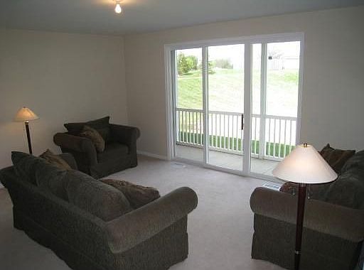 4th image of 2909 N Knightsbridge Cir