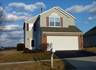 1st image of 7774 Highbrook Dr