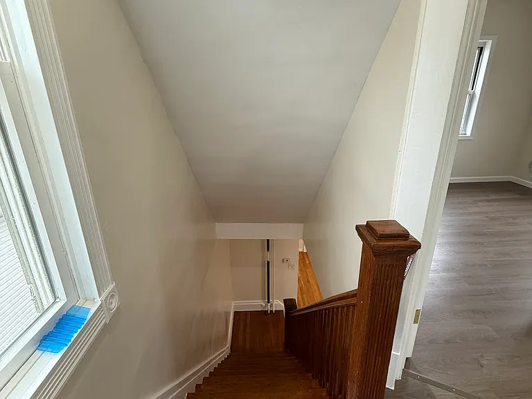 24 Ellington St — Photo 14