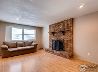 7061 Xavier St, Westminster, CO 80030