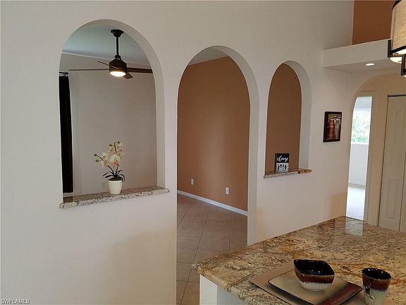 5th image of 18247 Royal Hammock Blvd