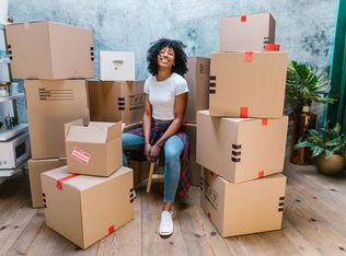 Avanti at Emerald Point Apartments, McAllen, TX 78501