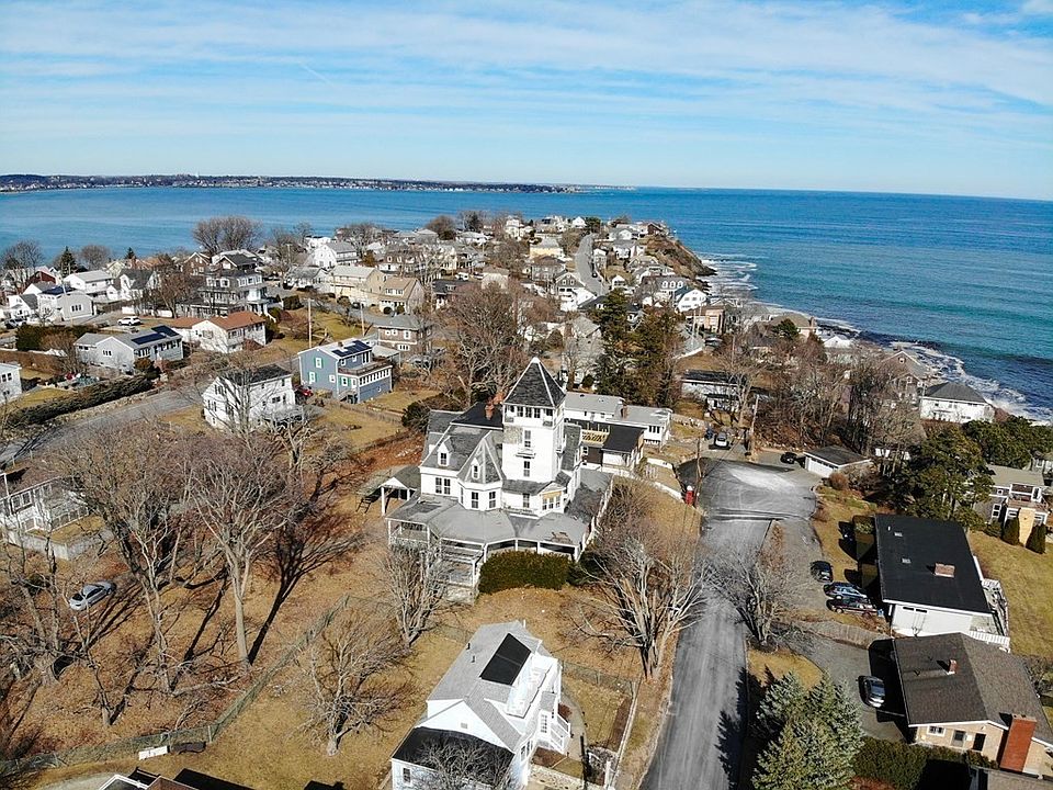 9 Little Nahant Rd, Nahant, MA 01908 Zillow
