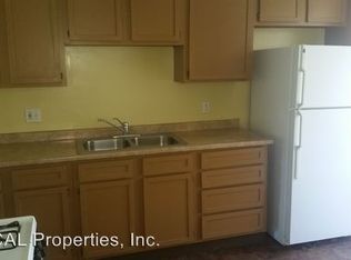 3769 36th St, San Diego, CA 92104