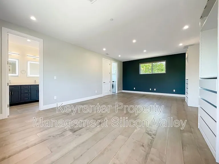 2942 Neal Ave — Photo 29