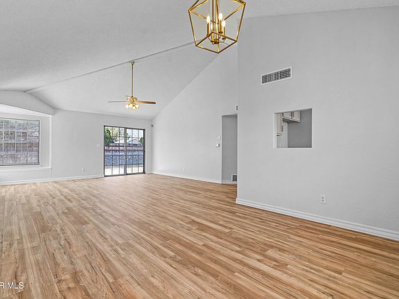 5th image of 5653 Saplinas Rd