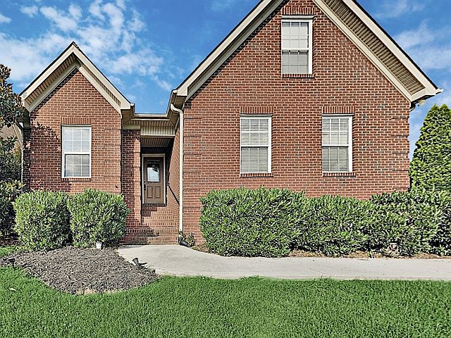 1st image of 1748 Apple Grove Ln